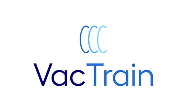 VacTrain.com